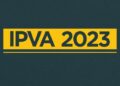 Proprietários de veículos têm desconto para pagamento antecipado do IPVA 2023 em janeiro