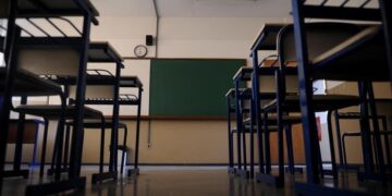 Governo do RS desobriga frequência mínima para aprovação em escolas estaduais