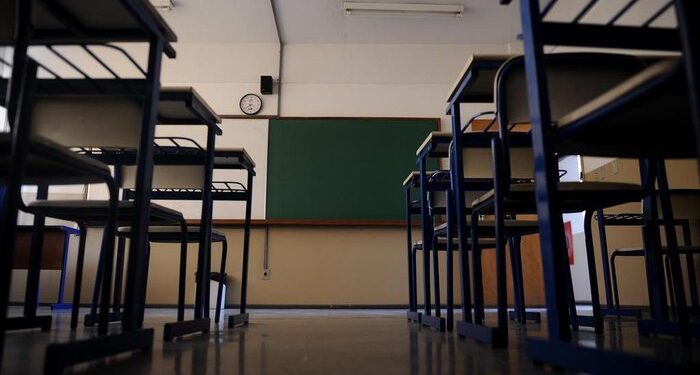 Governo do RS desobriga frequência mínima para aprovação em escolas estaduais