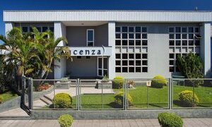 Calçadista gaúcha é vendida por R$ 173 milhões para grupo Arezzo
