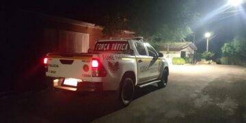 Com segundo homicídio de 2023 em Guaporé, Serra registra 29 mortes em janeiro