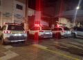 Com mortes em Vacaria e São Francisco de Paula, Serra registra 31 assassinatos em 2023