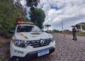 Homem 37 anos morador de Nova Roma do Sul cai em golpe via WhatsApp  e perde R$ 2.678,00