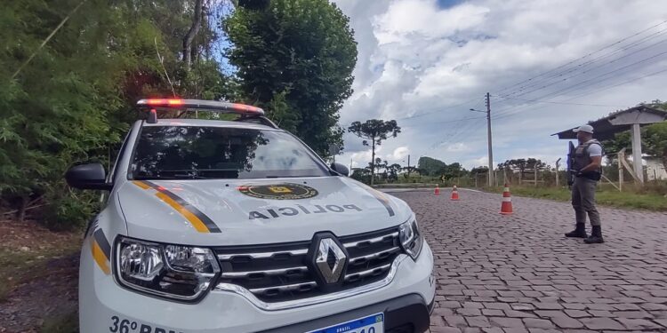 Homem 37 anos morador de Nova Roma do Sul cai em golpe via WhatsApp e perde R$ 2.678,00