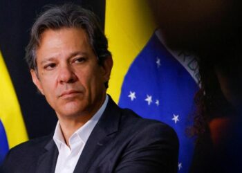 Novo programa federal para renegociação de dívidas não resolve arrecadação, dizem especialistas