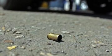 Homem é morto a tiros após tentar agredir policiais em Soledade, diz BM