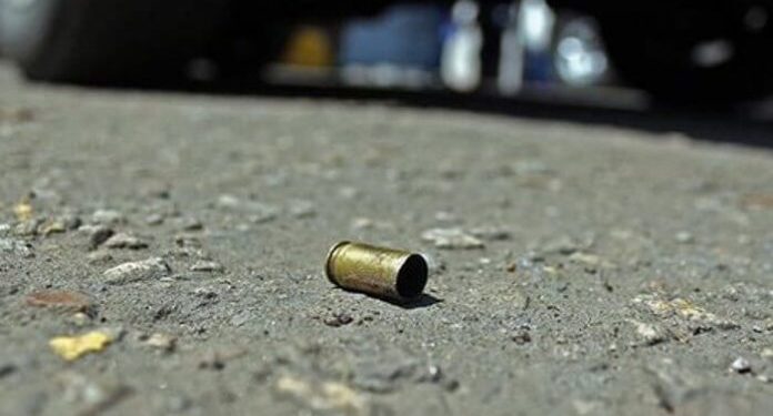 Homem é morto a tiros após tentar agredir policiais em Soledade, diz BM