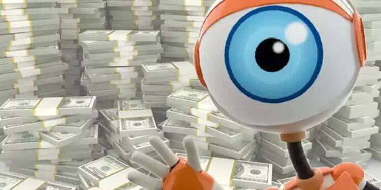 BBB 23 deve ter prêmio entre R$ 3 milhões e R$ 5 milhões