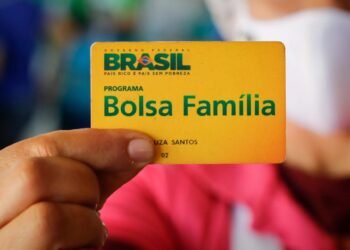 Caixa começa a pagar Bolsa Família de R$ 600 nesta quarta-feira