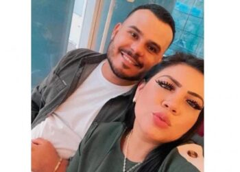 Gaúchos detidos no Líbano estaria levando drogas no estômago, diz jornal