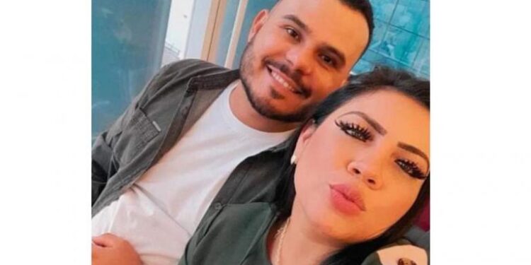 Gaúchos detidos no Líbano estaria levando drogas no estômago, diz jornal