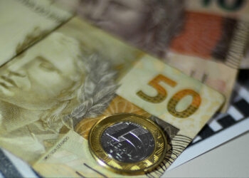 Contribuição do MEI subirá para R$ 66 em fevereiro