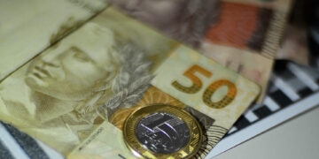Contribuição do MEI subirá para R$ 66 em fevereiro