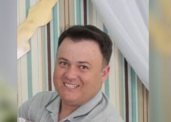 Homem morre eletrocutado no interior de Pinto Bandeira