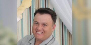 Homem morre eletrocutado no interior de Pinto Bandeira