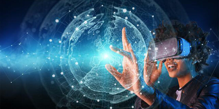 Profissões do futuro: os cursos de Tecnologia mais promissores