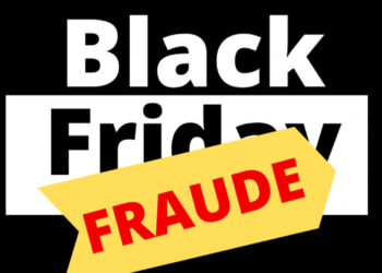 Redes varejistas são autuadas por propagandas enganosas em Caxias do Sul