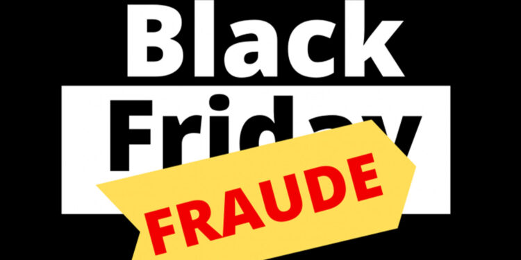 Redes varejistas são autuadas por propagandas enganosas em Caxias do Sul