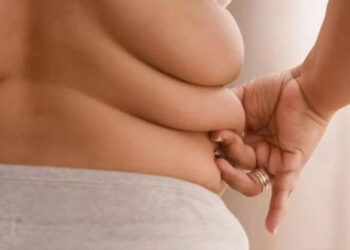 Anvisa aprova injeção semanal para tratamento da obesidade