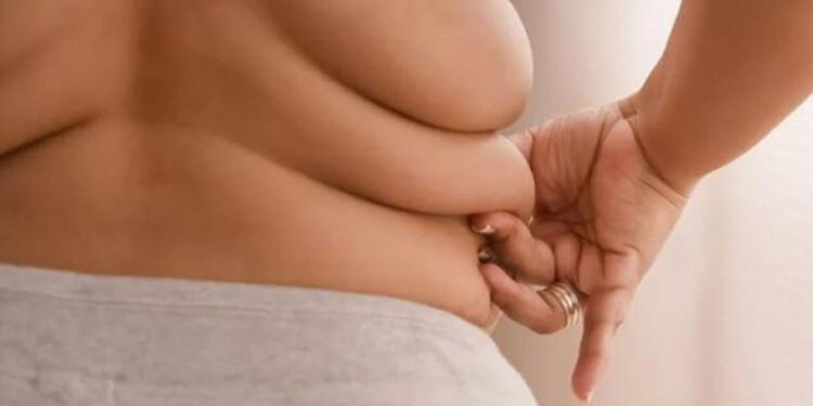 Anvisa aprova injeção semanal para tratamento da obesidade