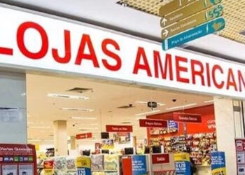 Americanas desaba na bolsa após descoberta de rombo de R$ 20 bilhões
