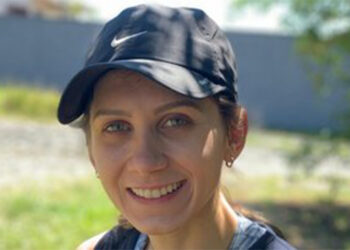 Caso de advogada de São Leopoldo que saiu para caminhar e nunca mais voltou completa seis meses de mistério