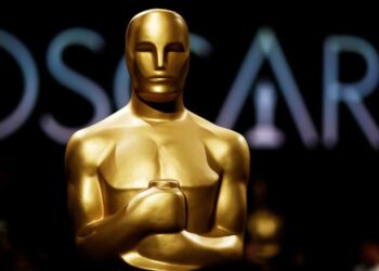Oscar 2023: Confira todos os indicados