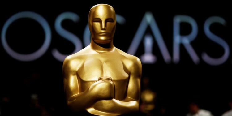 Oscar 2023: Confira todos os indicados