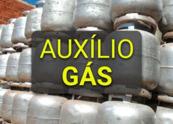 Auxílio Gás volta a ser pago em fevereiro; veja quem tem direito