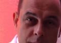 Mãe e filho são condenados por assassinato de bombeiro em Sapiranga