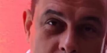 Mãe e filho são condenados por assassinato de bombeiro em Sapiranga