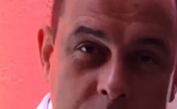 Mãe e filho são condenados por assassinato de bombeiro em Sapiranga