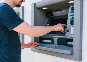 SEU BOLETO VENCEU NO FERIADO? NÃO SE PREOCUPE LEIA ISSO.