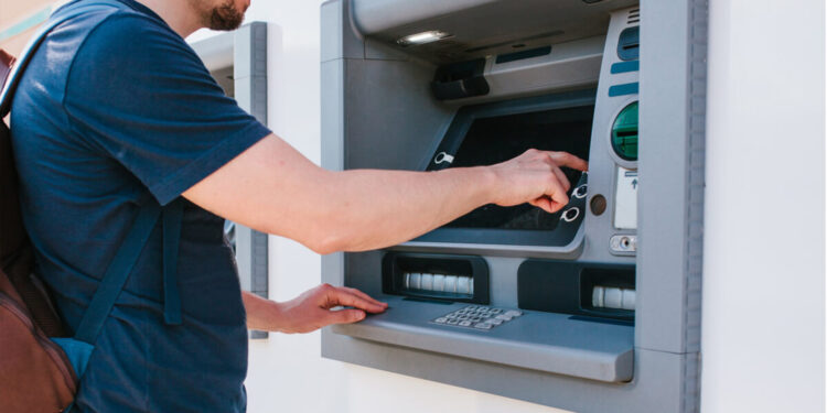 SEU BOLETO VENCEU NO FERIADO? NÃO SE PREOCUPE LEIA ISSO.