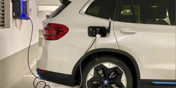 Carros elétricos podem causar danos ambientais?