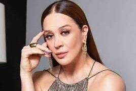 Claudia Raia causa polêmica após captar R$ 5 milhões pela Lei Rouanet