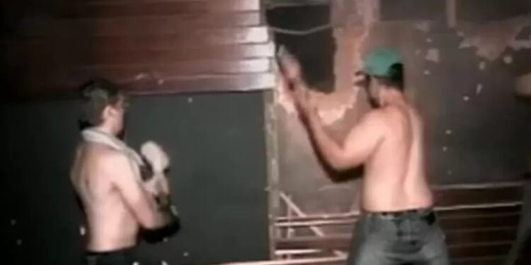 Incêndio da boate Kiss completa 10 anos na sexta-feira