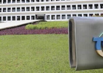 Prefeitos são pegos de surpresa com decisão do TCU sobre repasses