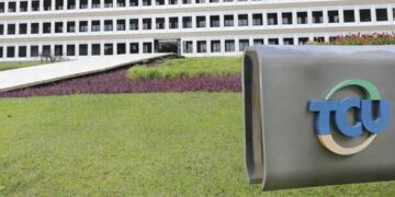 Prefeitos são pegos de surpresa com decisão do TCU sobre repasses