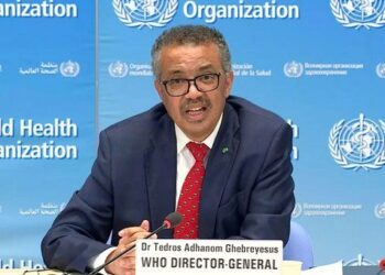 OMS se reúne nesta sexta para decidir se Covid-19 ainda é emergência mundial