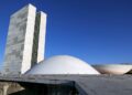 Senadores articulam lei para proibir empréstimos do BNDES a projetos no exterior
