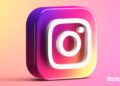 Instagram ganha modo silencioso para parar notificações