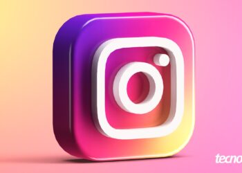 Instagram ganha modo silencioso para parar notificações
