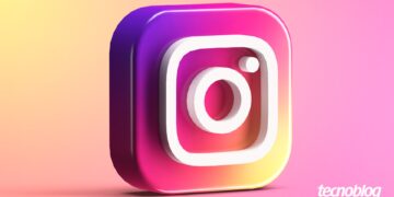 Instagram ganha modo silencioso para parar notificações