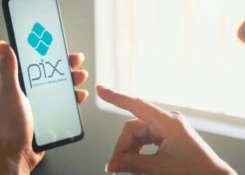 A partir de hoje passam a valer novas regras do Pix