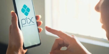 A partir de hoje passam a valer novas regras do Pix