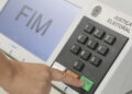 Eleitores tem até 9 de janeiro para justificar ausência no 2° turno das eleições