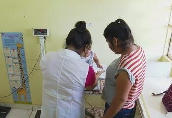 MPF investiga morte de seis bebês indígenas em aldeia no RS