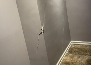 “Foram minutos de pânico”, relata atleta caxiense sobre terremoto ocorrido na Turquia