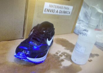 Polícia prende suspeita de ter encomendado a morte de idoso em Caxias do Sul